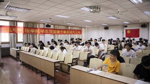 IMG_4424_副本.jpg