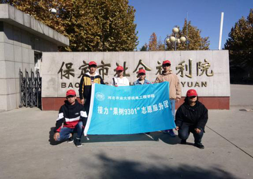 图片2.png 图片2.png