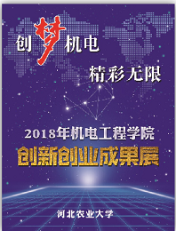 图片13.png 图片13.png