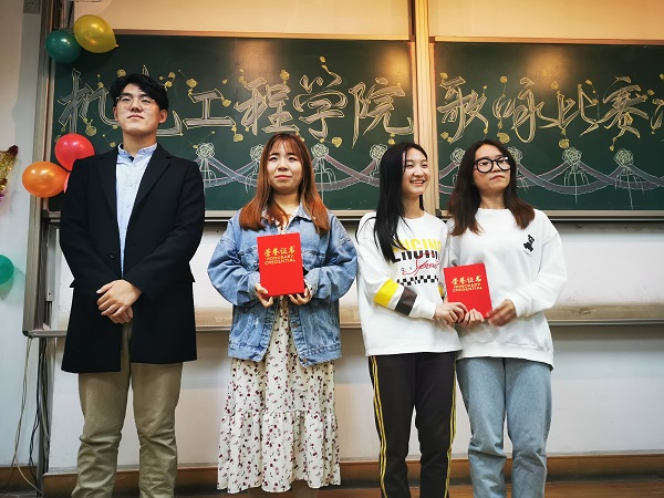 微信图片_20201013163959.jpg 微信图片_20201013163959.jpg