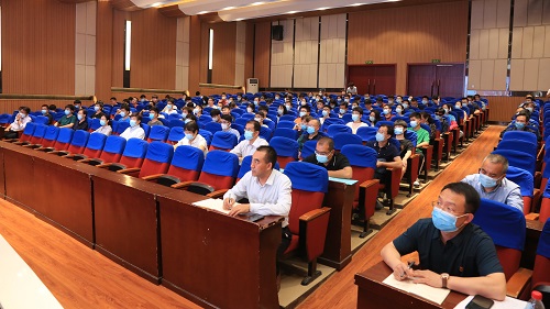 3微信图片_20210521104459_副本.jpg