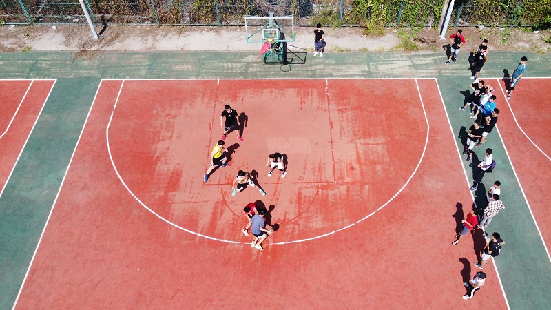 微信图片_20200921152056.jpg 微信图片_20200921152056.jpg