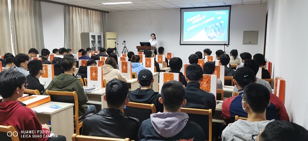 微信图片_20201021164326.jpg