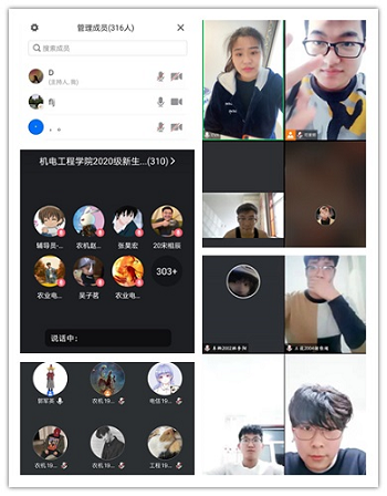 1.png 1.png