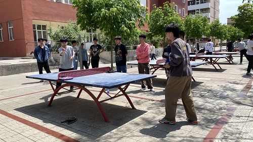 微信图片_20210520144412.jpg