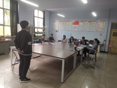 微信图片_20210428104248.jpg