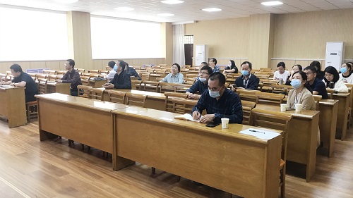 微信图片_20210514195929_副本.jpg