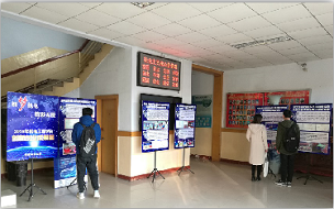 图片15.png 图片15.png