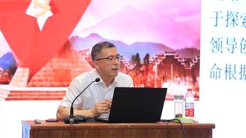 2微信图片_20210521104506_副本.jpg