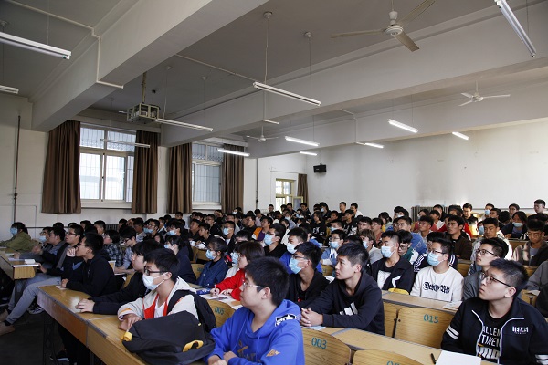 微信图片_20201017152539_副本.jpg