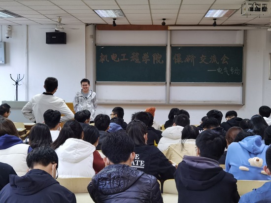 微信图片_20201112115129.jpg