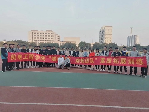 555.jpg