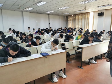 微信图片_20201214104143.jpg