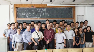 图片9.png