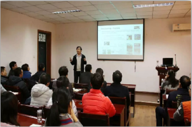 图片8.png 图片8.png