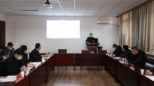 微信图片_20201230082938.jpg