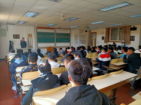 微信图片_20201112115124.jpg