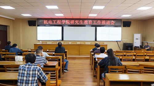 IMG_3840_副本.jpg