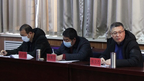 微信图片_20201230082946.jpg