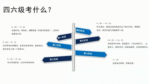 微信图片_20201214104202.jpg