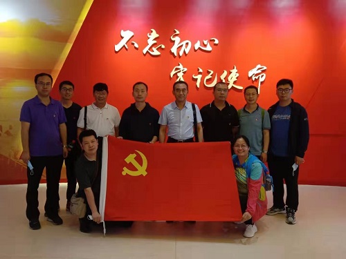微信图片_20210602105952.jpg