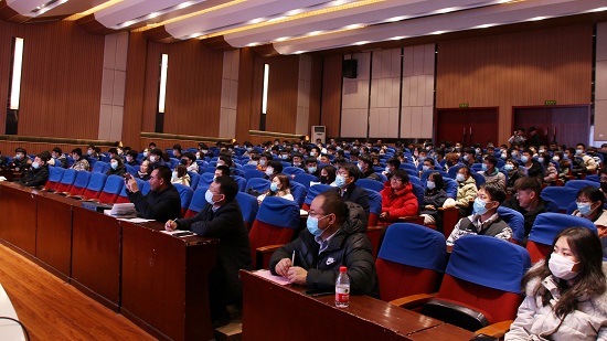IMG_8773.JPG