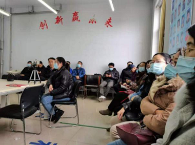 图片4.png 图片4.png