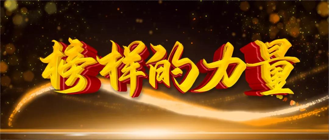 微信图片_20201009100436.jpg 微信图片_20201009100436.jpg