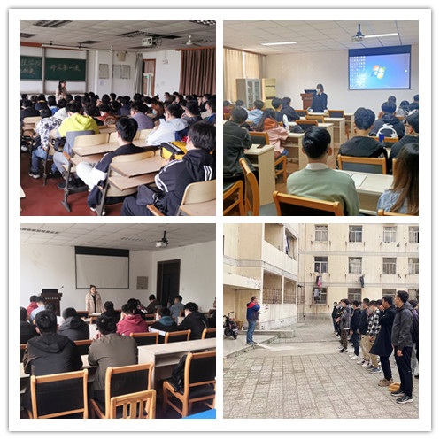 微信图片_20210412090133_副本.jpg 微信图片_20210412090133_副本.jpg