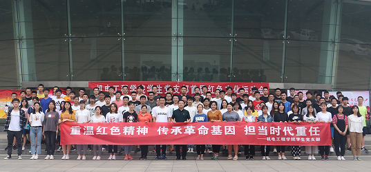 图片5.png 图片5.png