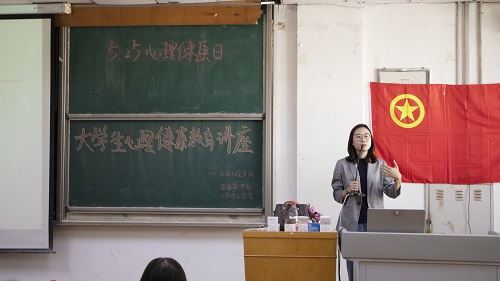IMG_4235_副本.jpg