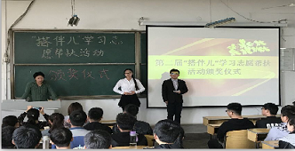 图片21.png 图片21.png