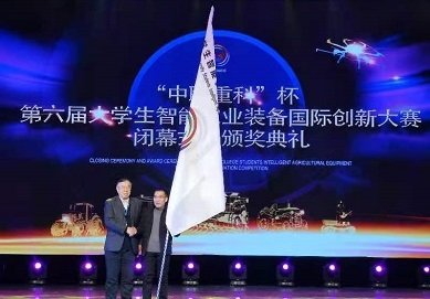 2.jpg 2.jpg