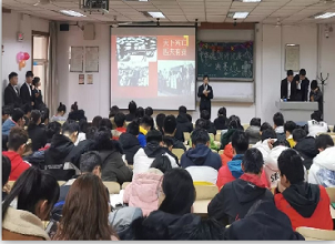 图片18.png 图片18.png