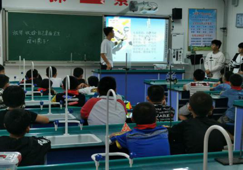 图片1.png 图片1.png